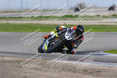 media/Feb-20-2023-Lets Ride (Mon) [[b732ab2d6d]]/A Group/11am (Sunset)/